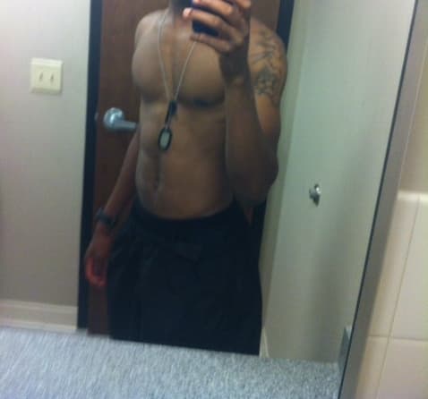 Black_Stroke92
