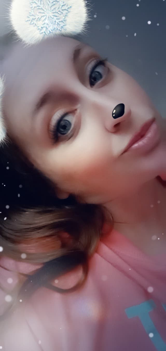 BlueEyedTaurus