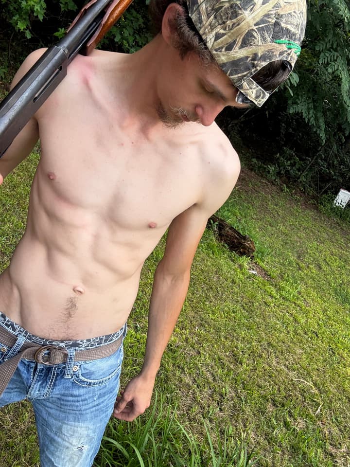 AleXXX