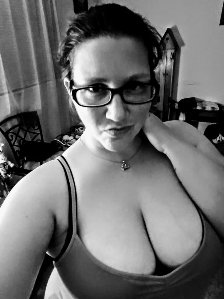 Thickmami36