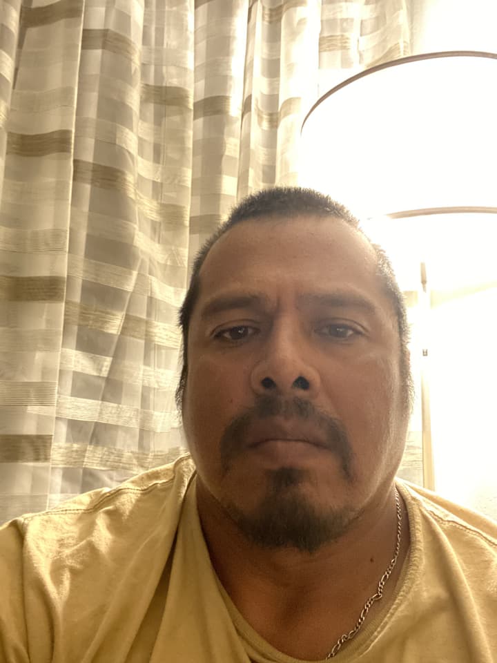 Fernando D.