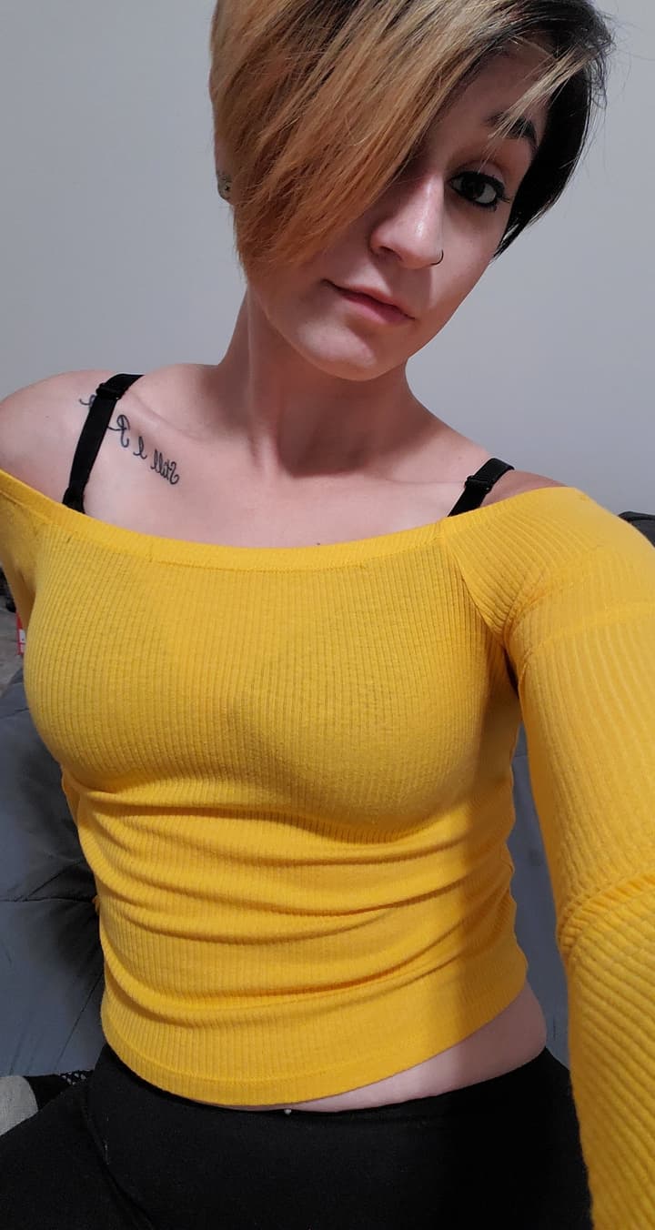 Firebunny