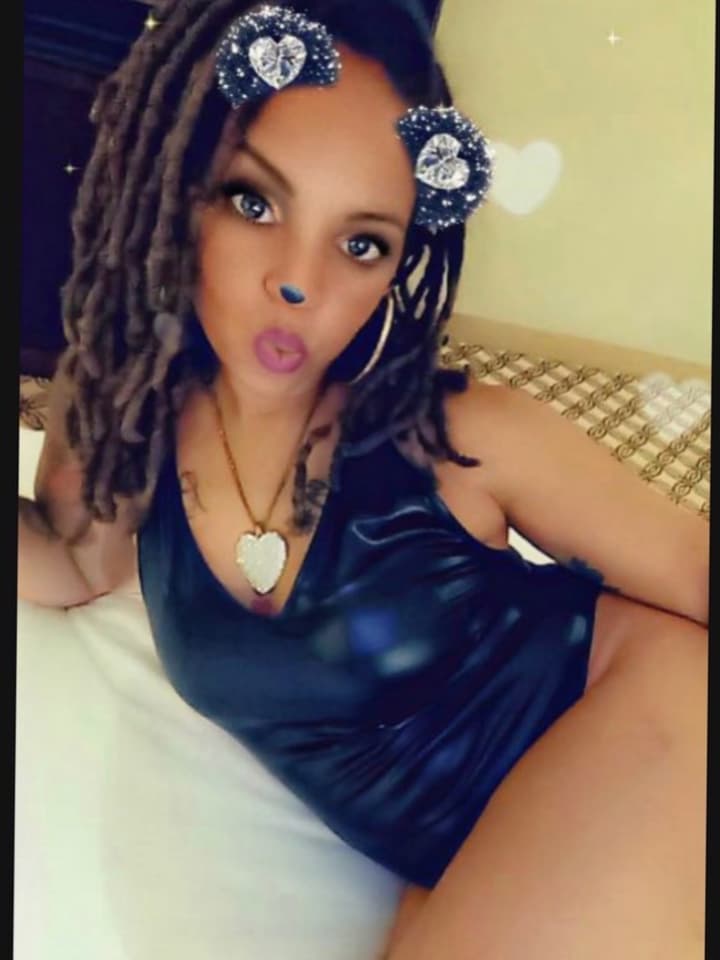 Vanilla 💋