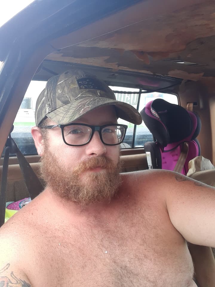 That_Guy_Billy
