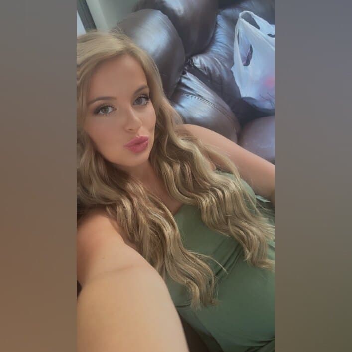 Liv