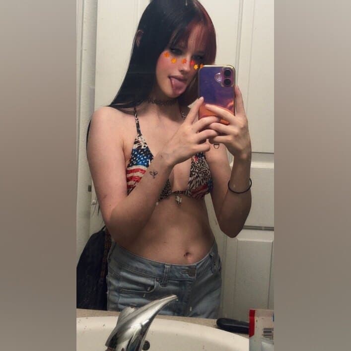 CountryVixen🎀💋