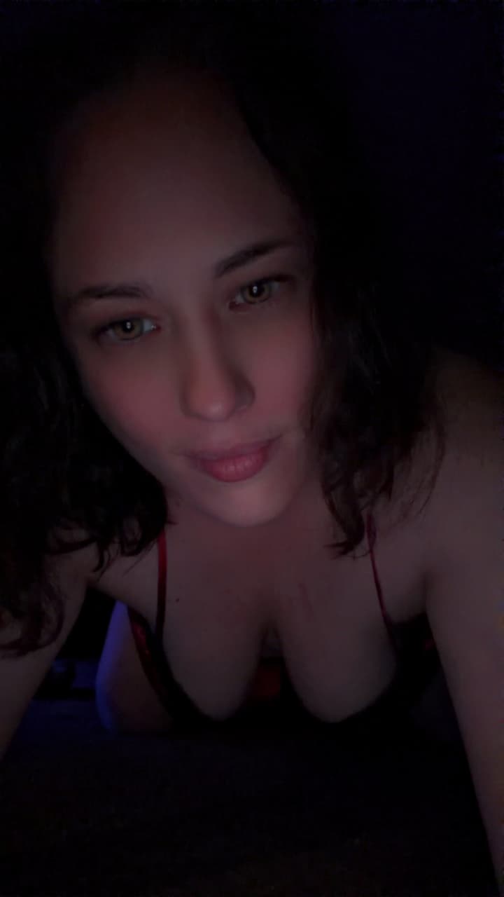 SexiLexi