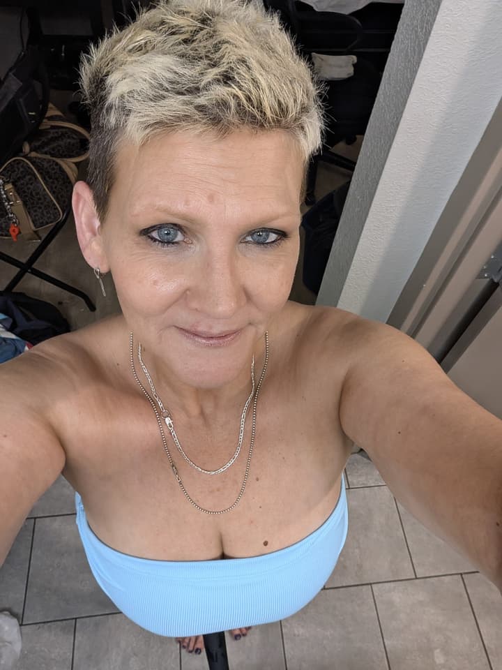 altjen73