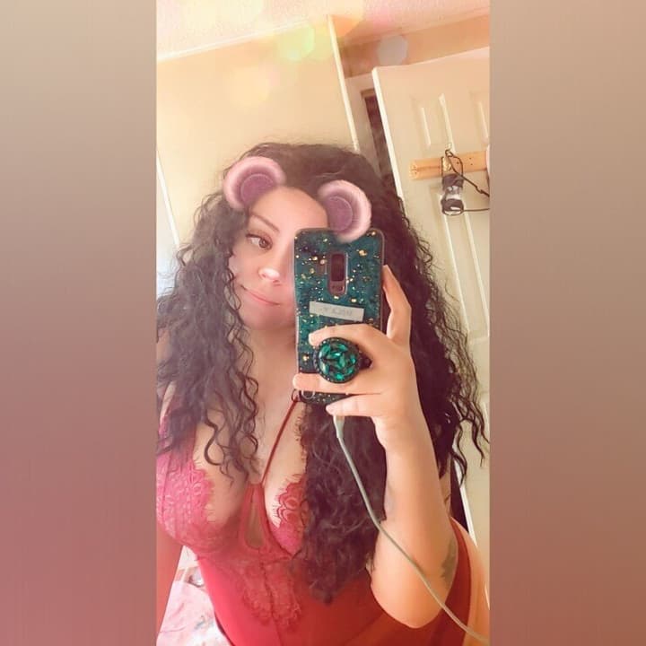 Mela