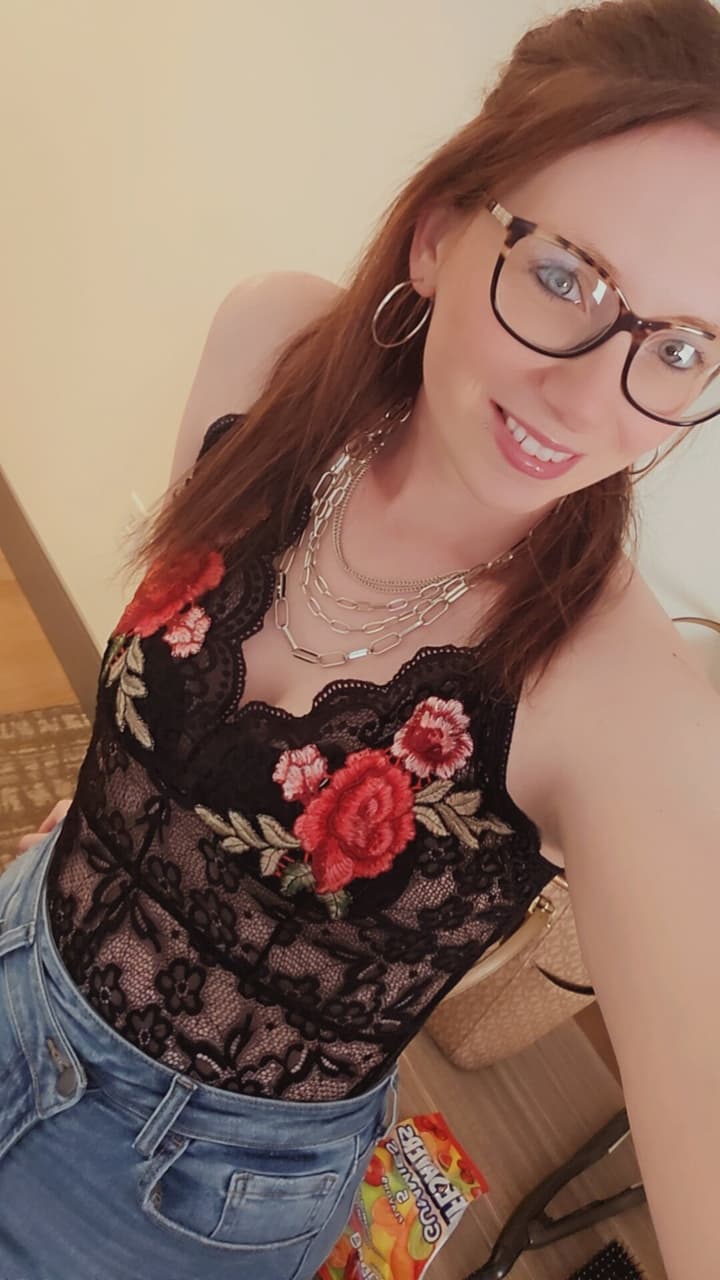 Jojo💋