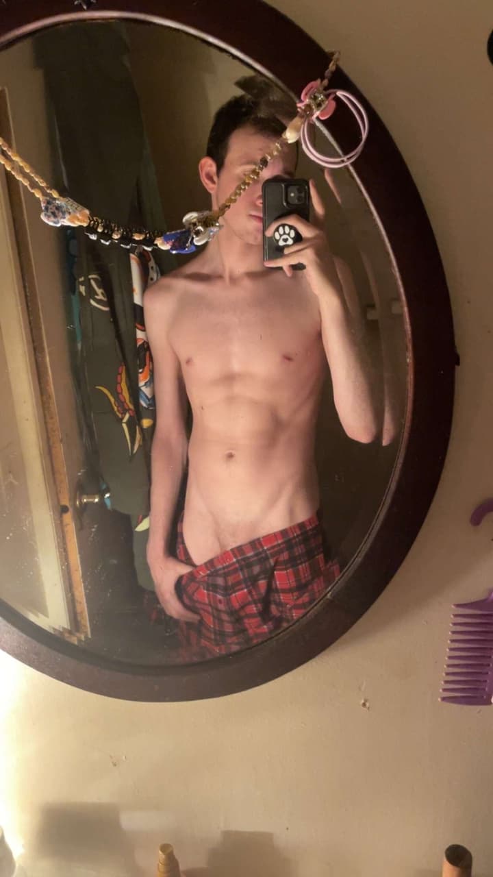 Christian