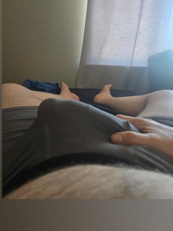 Thickpackage