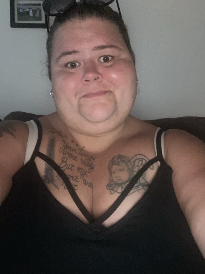 Kimmi