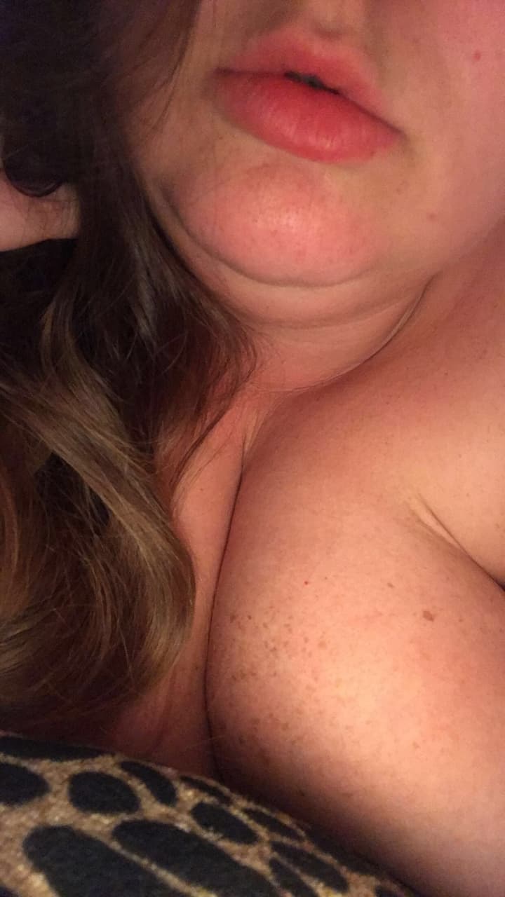 FatBabeJenny