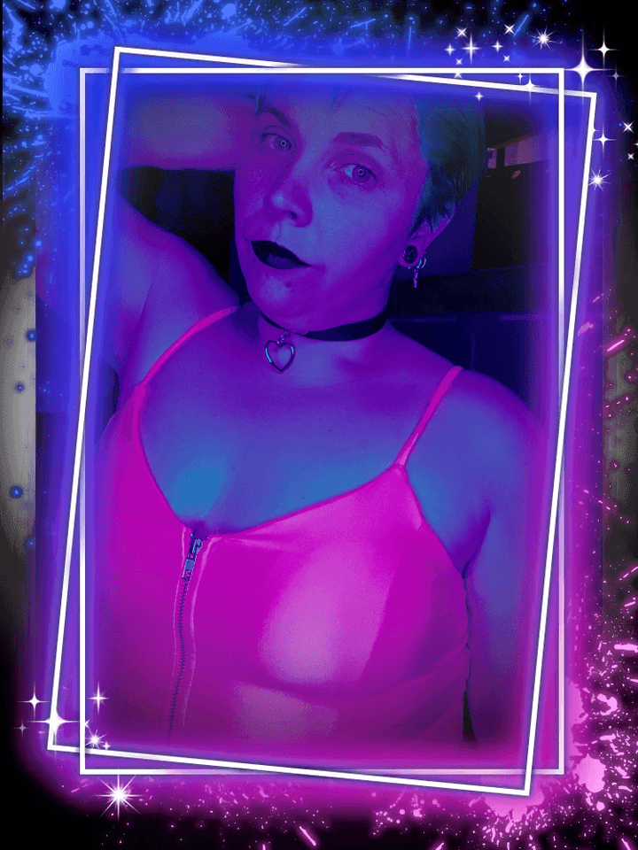 PrimalsRinglight