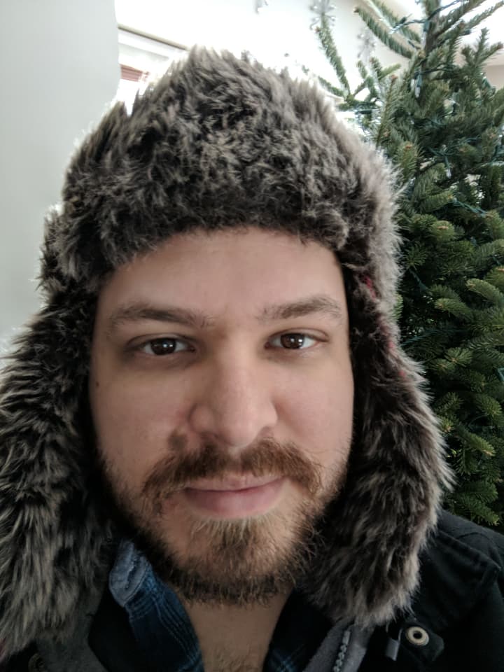 jj_ludus