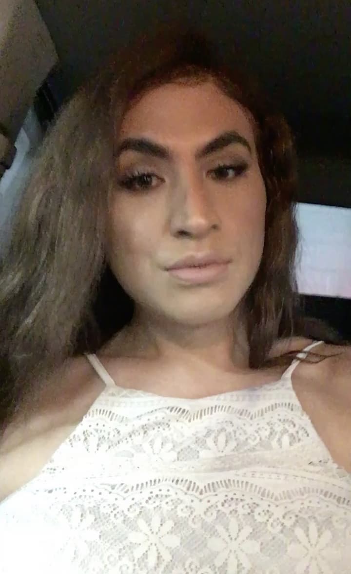 IamKaila_conrad
