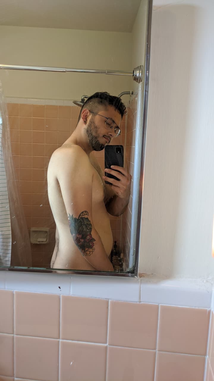 uncut666