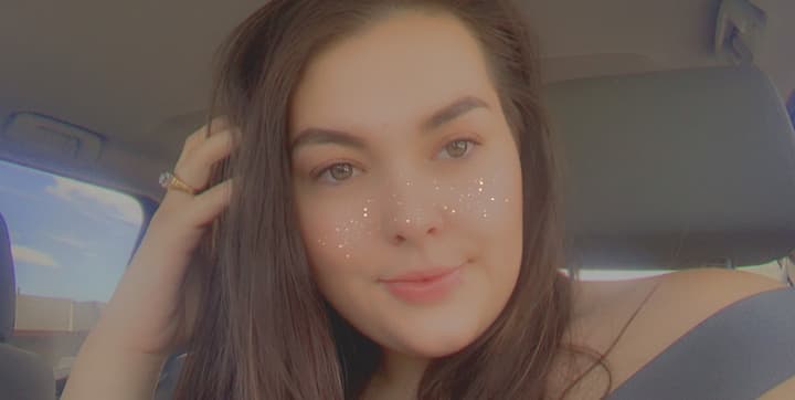 Meagan