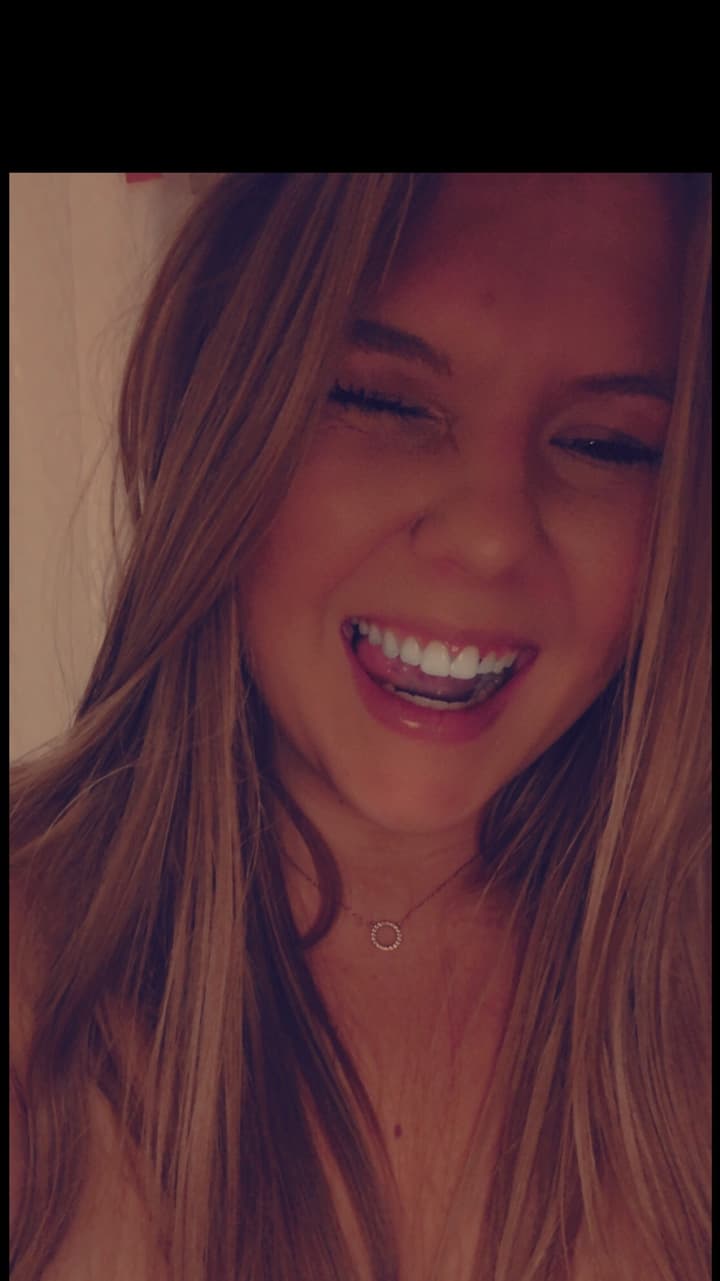 Gracie