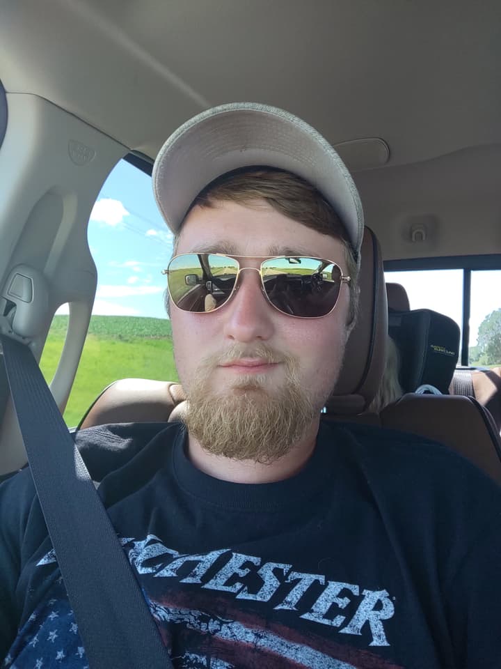 Rodd Cummins