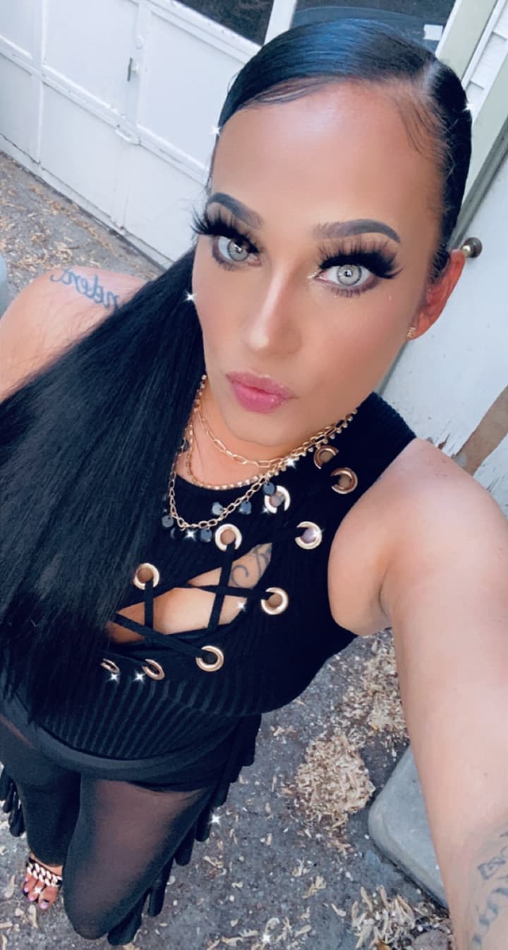 Luxe