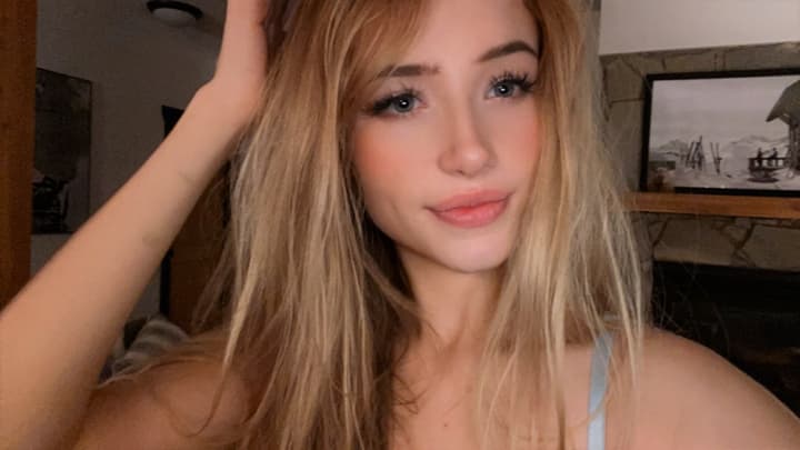 Alexamay