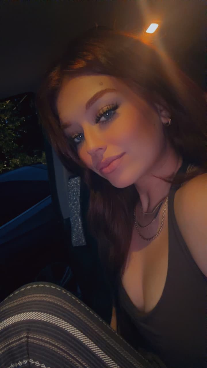 Riley Ray