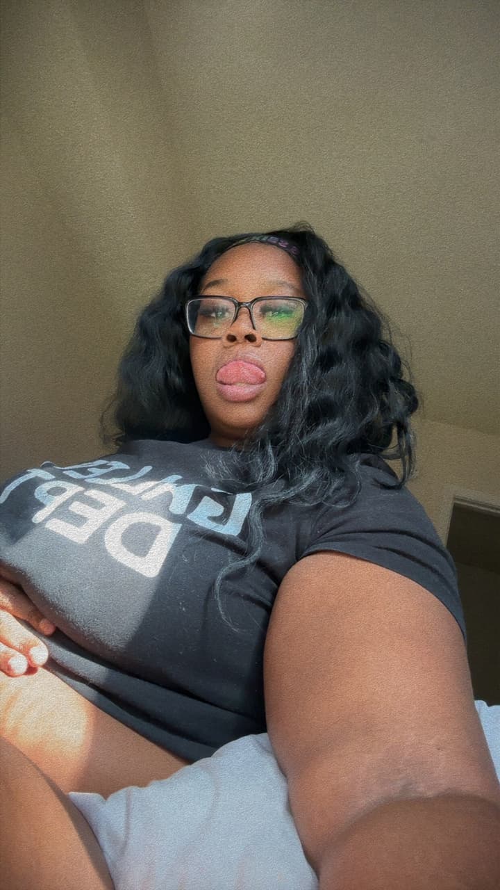 ✨I SEE YOUR DREAMS🤤💦🌹