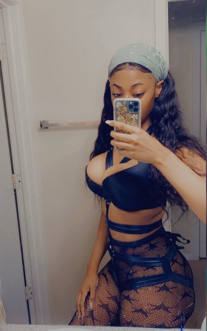Glazedjuicy 💋