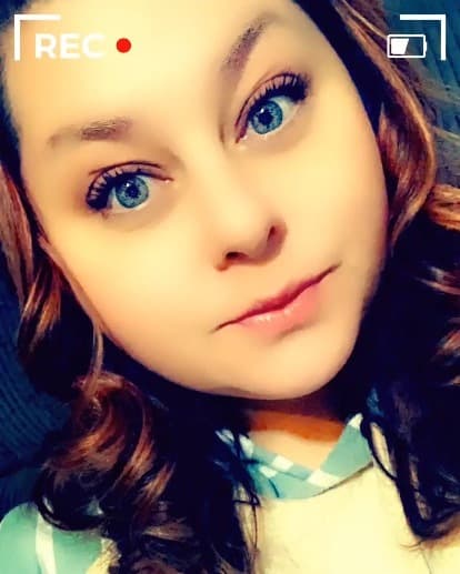 QueenLene22