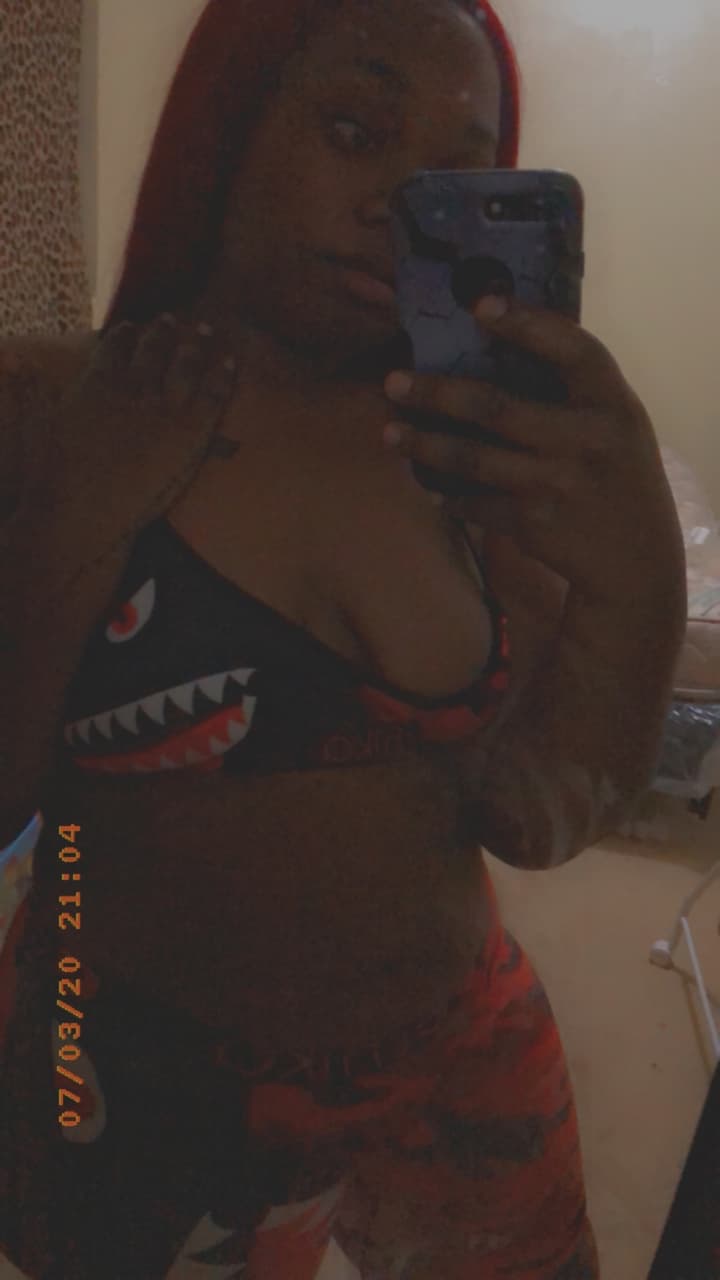 Hershey Wallace