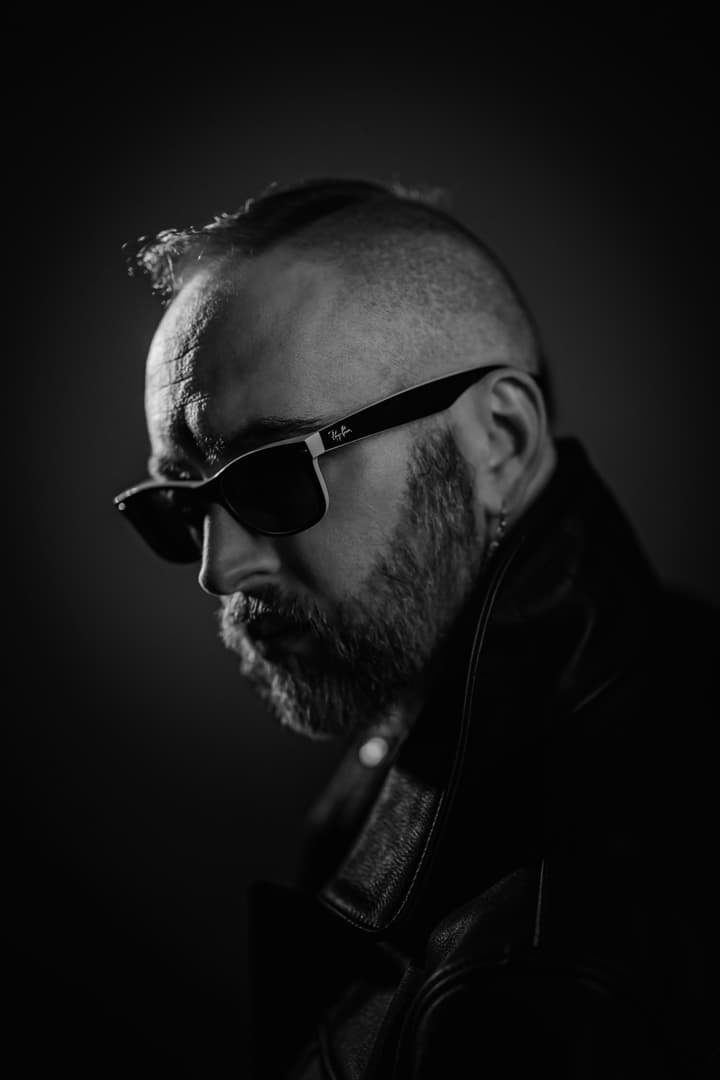 Jesse D