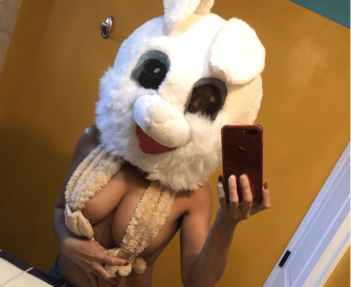 ElexisMonroe