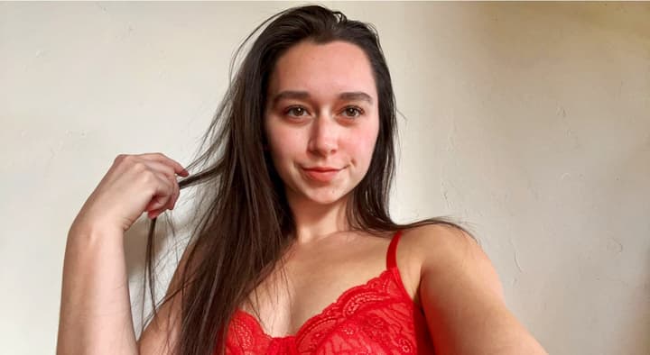Amber