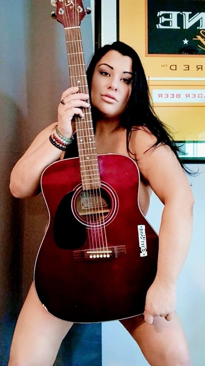 Em Exotic💋NO PPVS🍒Sexy &amp; Very Naughty 😈