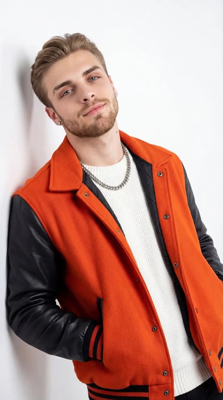 Josh