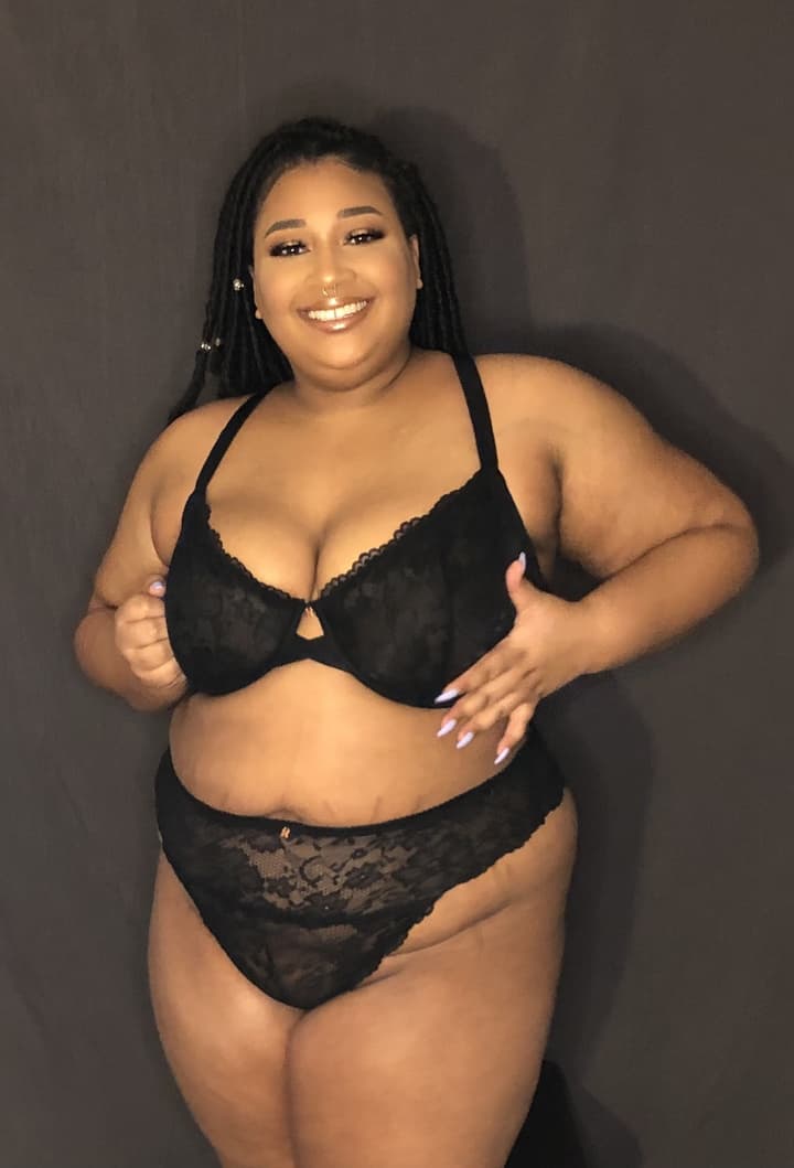 Brixie Bang