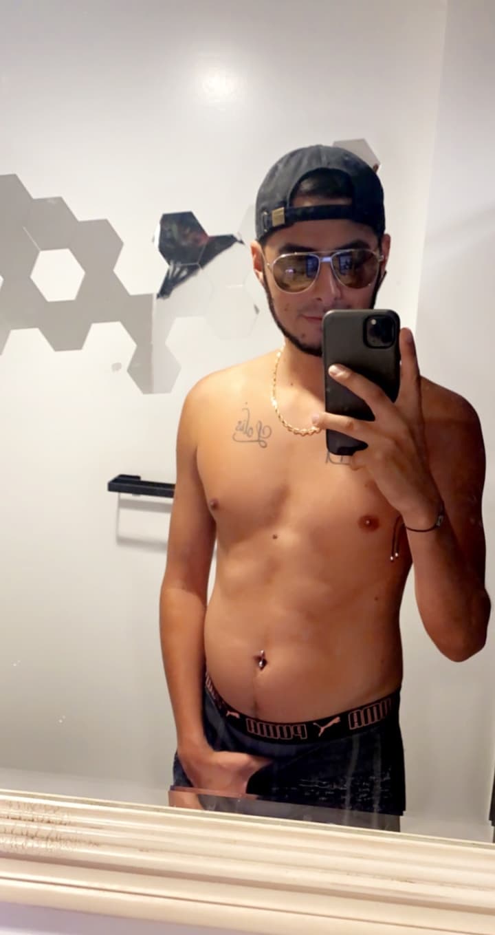 Albertosuxxx