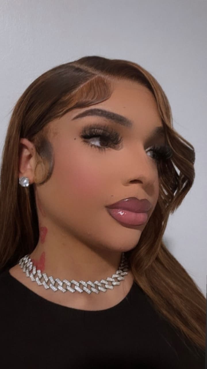 TopDollarJazzy💕🌪️