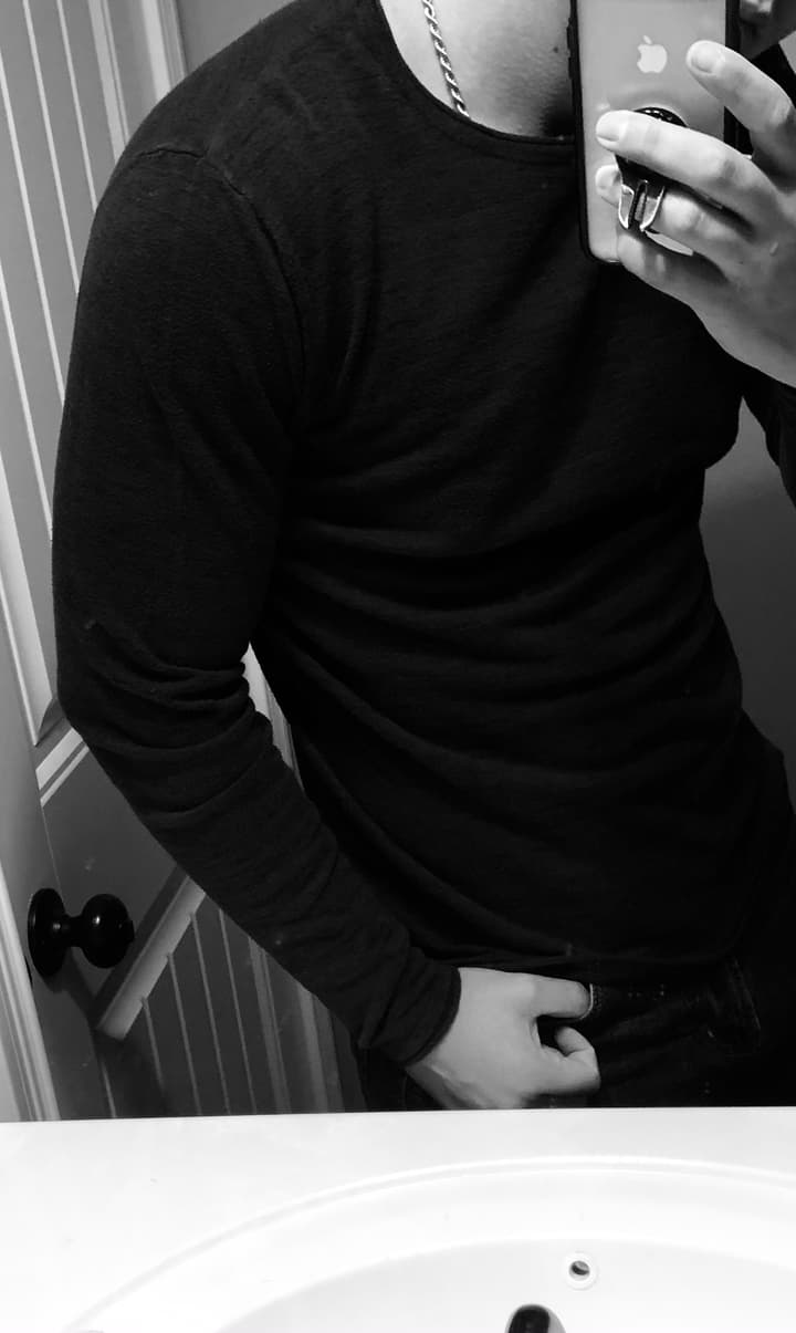 Jared