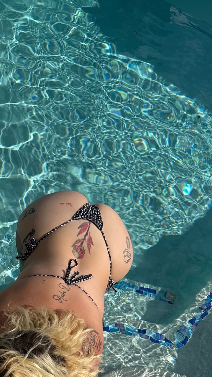 Sunshine
