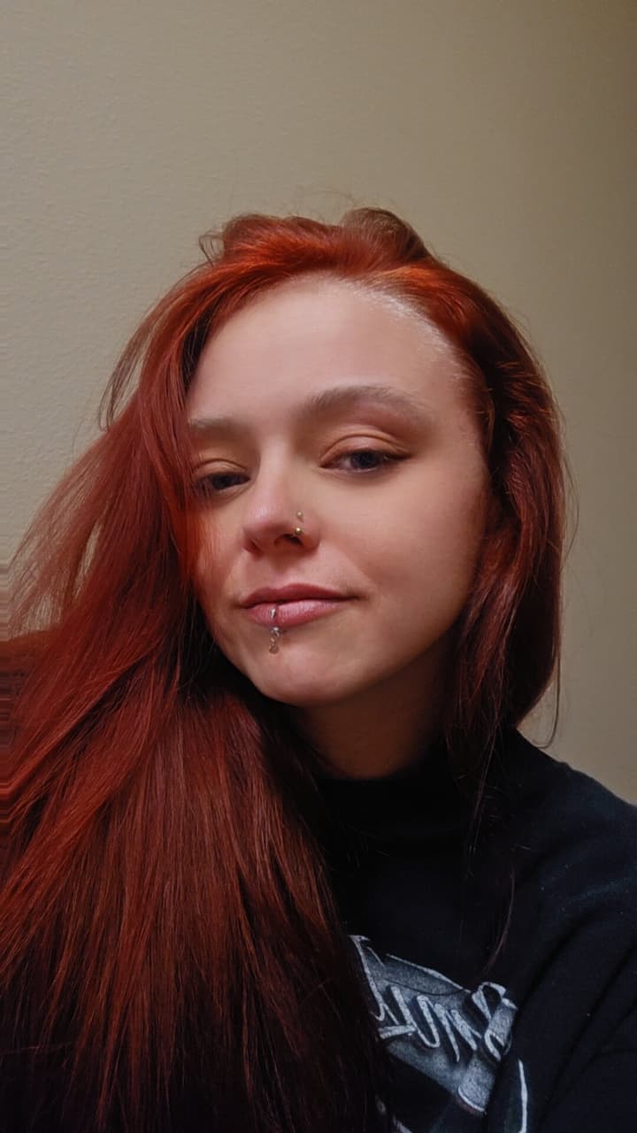 Princes_harley35