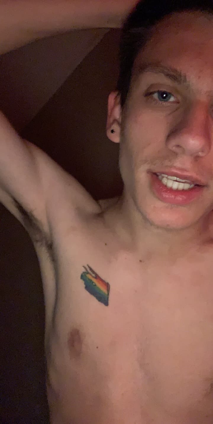 Andy