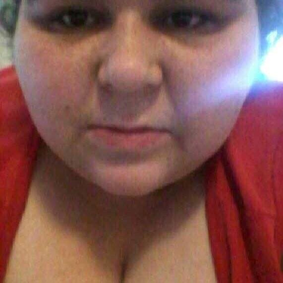 Katelyn