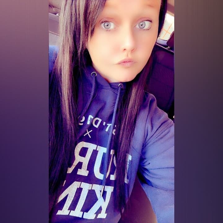 Ohioblueeyez