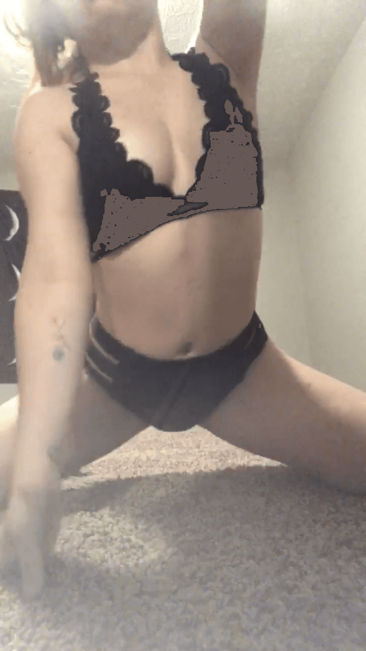 Paige