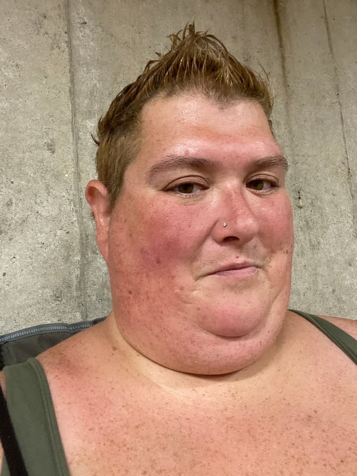 Mommak87