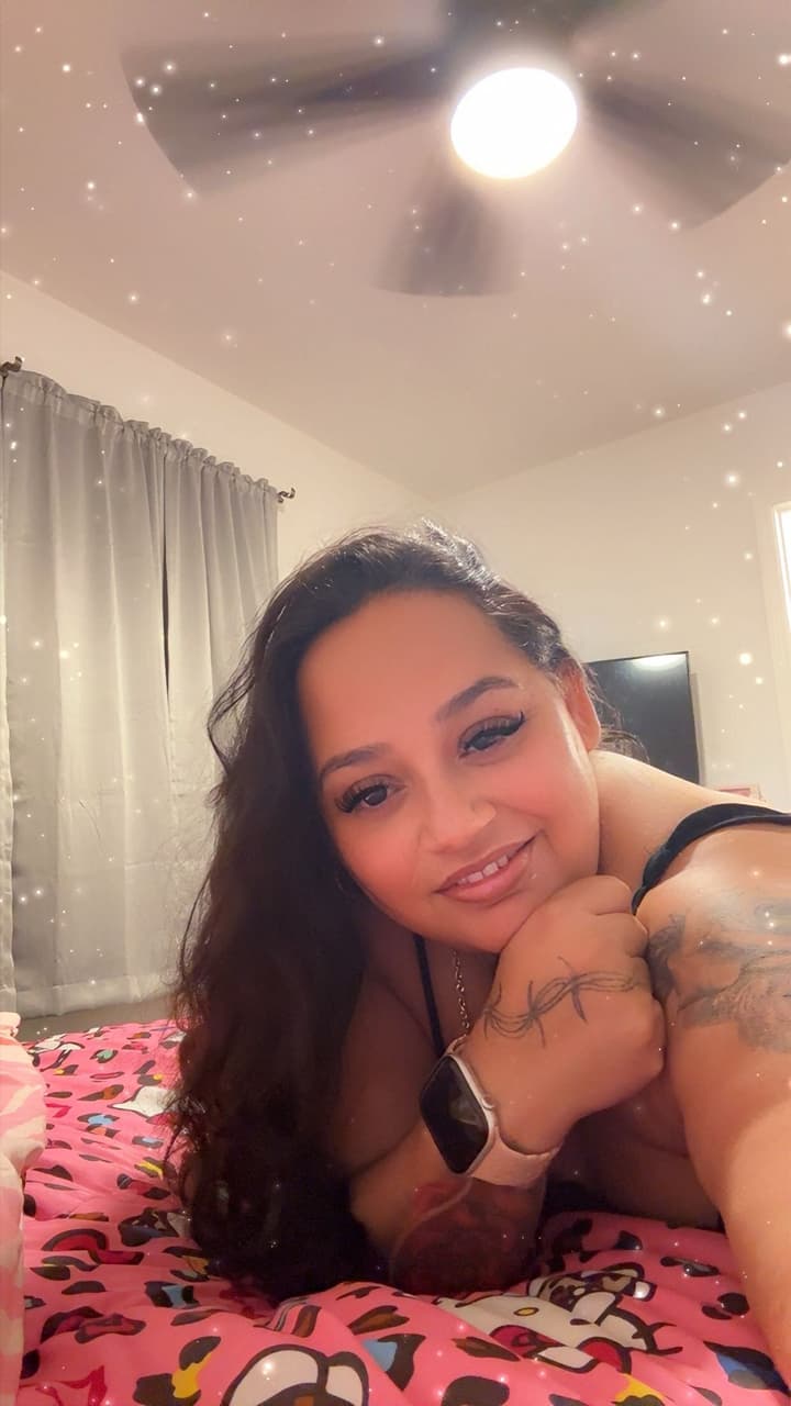 Lexy