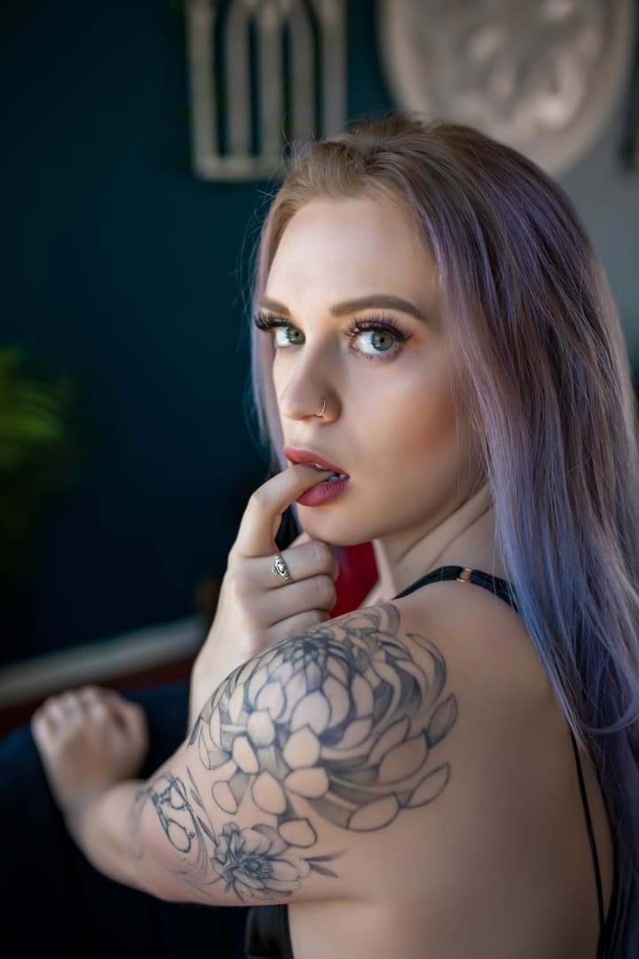 Calypso